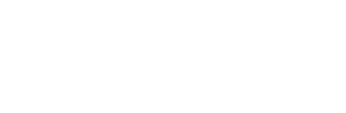 Ceycor Per&uacute;