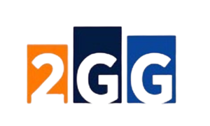 imgi_37_14-removebg-preview-300x180-1.png